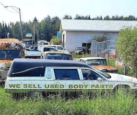 1726827730812.png
