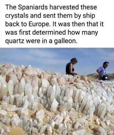1726827769277.png