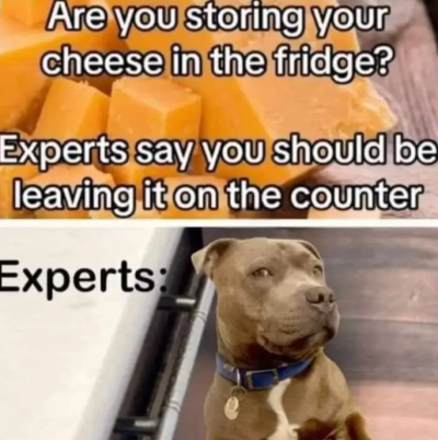 Screenshot_20240917-204756.png