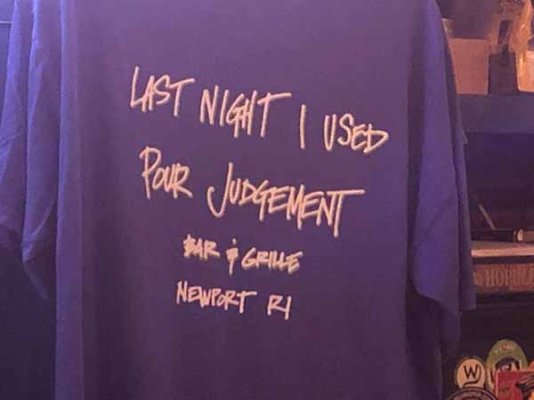 pourjudgementtshirt.jpg