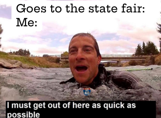 1726914527286.png