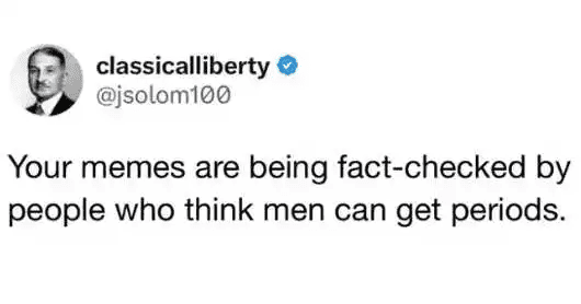 1726914662545.png
