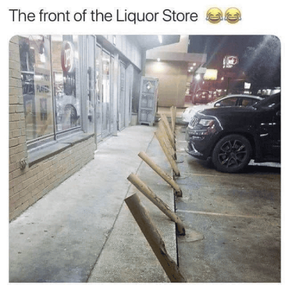 1726914686590.png