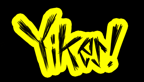 yikes-03-ani.gif