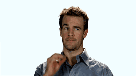 IMG_2393.gif