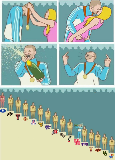 1728151876682.png