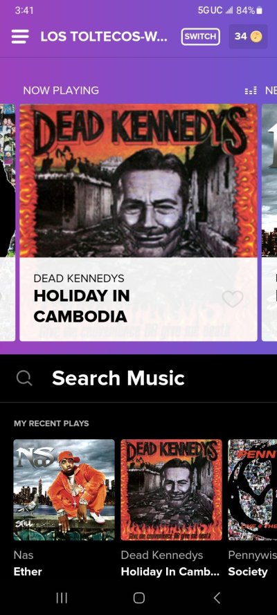 Screenshot_20241008_154140_TouchTunes.jpg