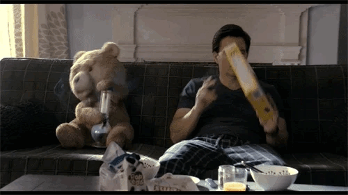 bongcompany-ani.gif