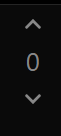 1729182297659.png