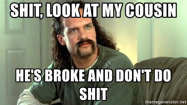 1729190608820.png