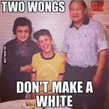 1729190840262.jpeg