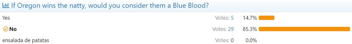 1729576534300.png