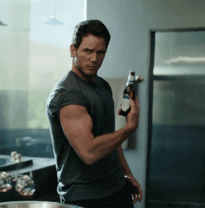 12ozcurls-ani.gif