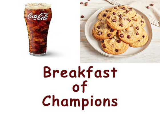 cokeandchoccolatechipcookiesbreakfast.png