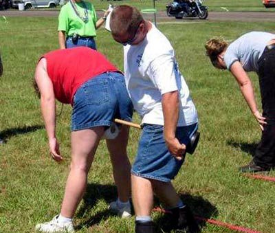 rednecksexed.jpg