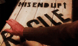 IMG_2767.gif