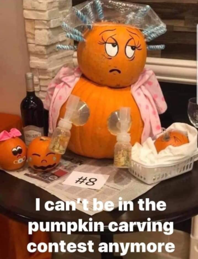 nopumkincarvingcontestsanymore.png