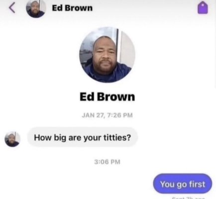 1730465795651.jpeg