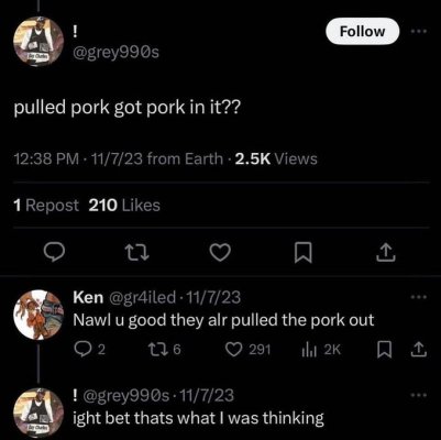 1730465951849.jpeg