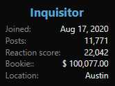 1730814400030.png