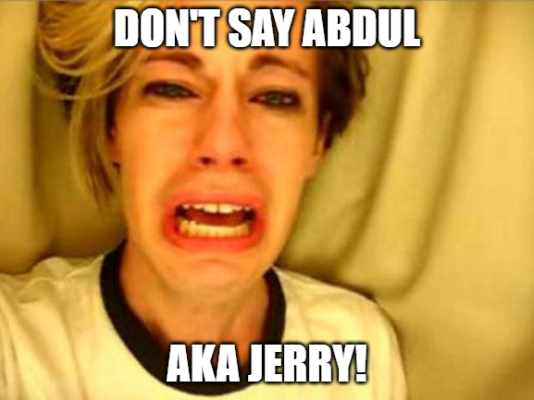 1730831038022.png