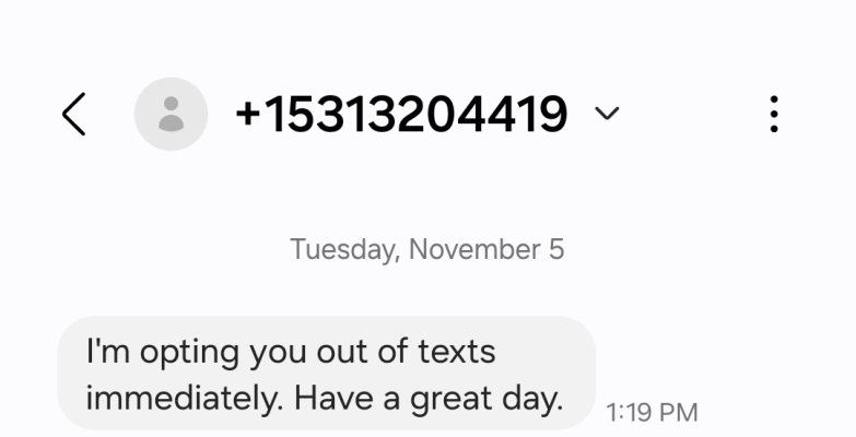 Screenshot_20241105_132017_Messages.jpg
