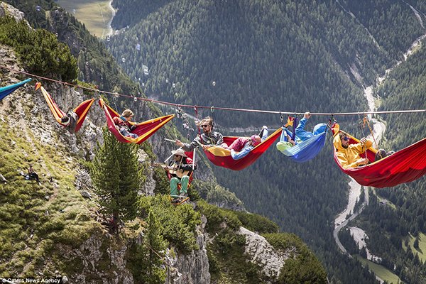 hammocksuphigh.jpg