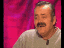 IMG_6264.gif