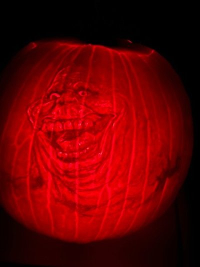 slimer.jpg