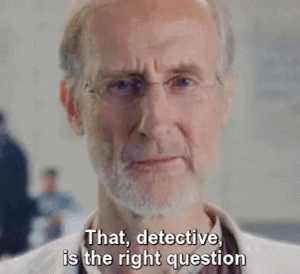 thatistherightquestion-ani.gif