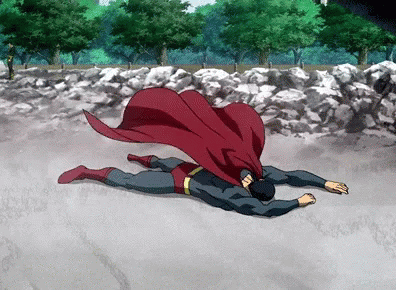 IMG_2882.gif