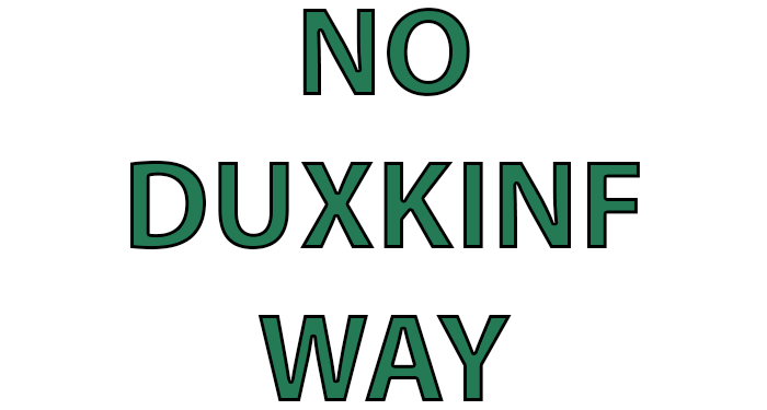 noduxkinfway.png