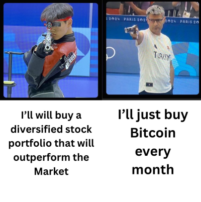 1731352871292.png