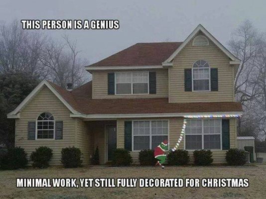 minimalworkatxmas.jpg