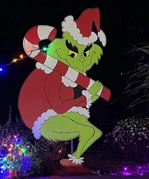 1731463811791.png
