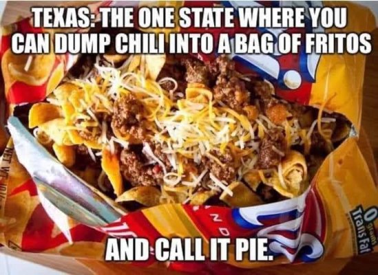 chiliinbagoffritos.jpg