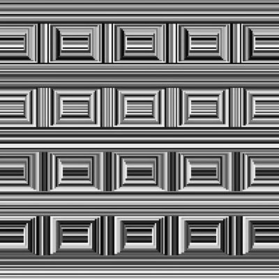 circles.jpg