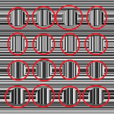 circles in circles.jpg