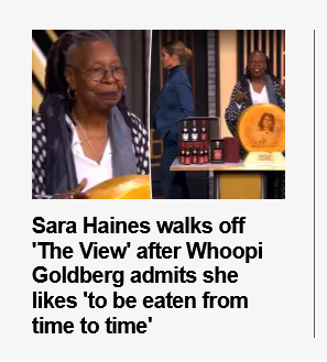 1731695420528.png