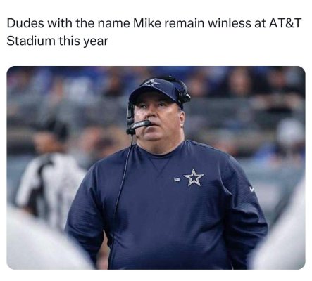 1731778280933.jpeg