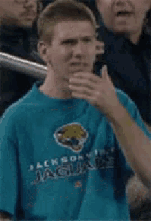 IMG_3002.gif