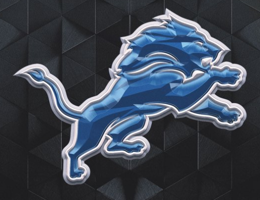 1732138414311.png
