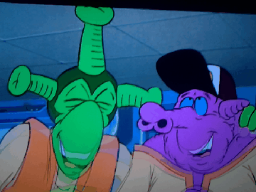 mWC58Qh.gif
