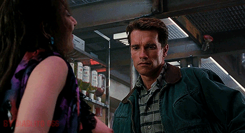 IMG_3036.gif