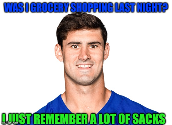 1732295923090.png