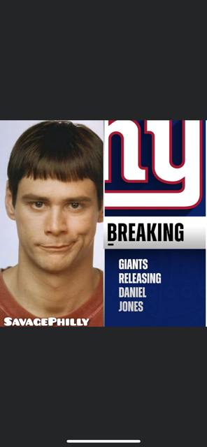 jones.PNG