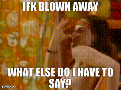 1732381734210.gif