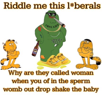FB_IMG_1732394832822.jpg