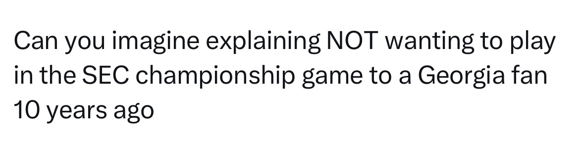 1732449688338.png
