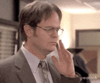IMG_7872.gif